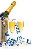 Thumbnail image for Happy New Year Carnival of Family Life
