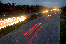 Thumbnail image for Worlds Apart (Chapter Two)