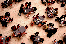 Thumbnail image for What Friends Do